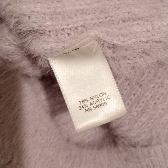 Chelsea & Violet knit sweater - Picture 7 of 7